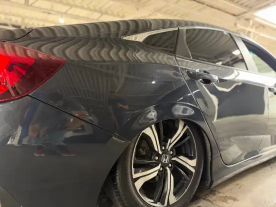 HONDA-CIVIC-2019
