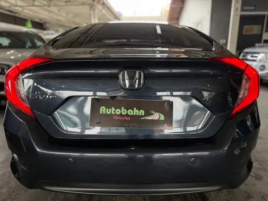 HONDA-CIVIC-2019
