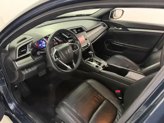 HONDA-CIVIC-2020