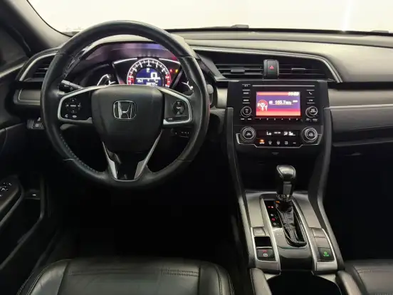 HONDA-CIVIC-2020