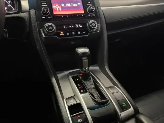 HONDA-CIVIC-2020