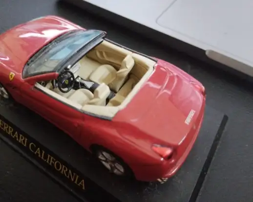 HONDA-CIVIC-2024