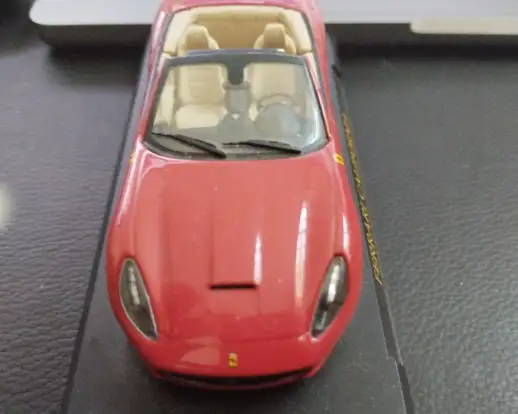 HONDA-CIVIC-2024