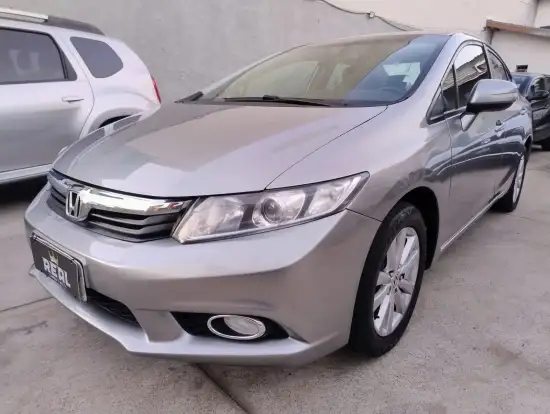 HONDA-CIVIC-2014