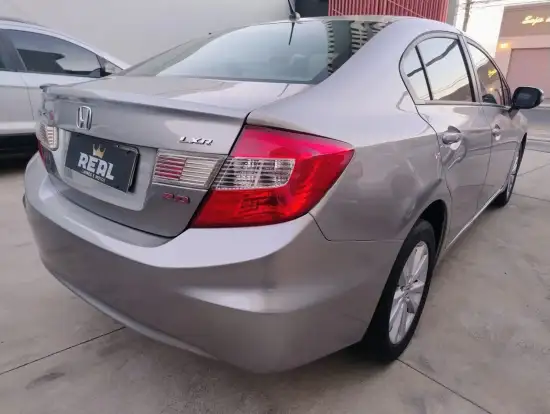 HONDA-CIVIC-2014