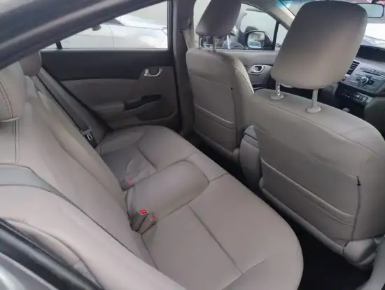 HONDA-CIVIC-2014