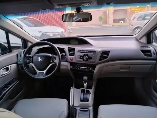 HONDA-CIVIC-2014