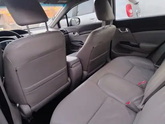 HONDA-CIVIC-2014