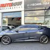 HONDA CIVIC 2.0 16V FLEXONE EXL 4P CVT HONDA CIVIC 2.0 16V FLEXONE EXL 4P CVT