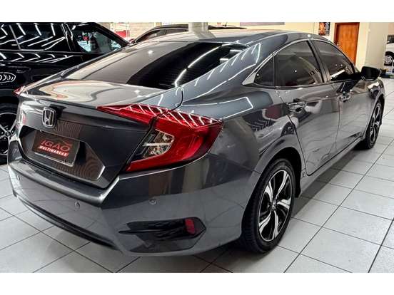 HONDA-CIVIC-2018