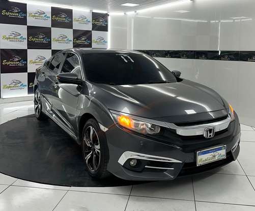HONDA-CIVIC-2016