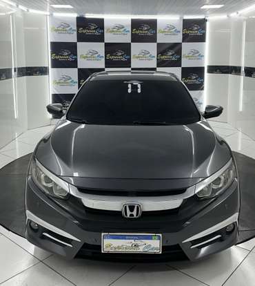 HONDA-CIVIC-2016