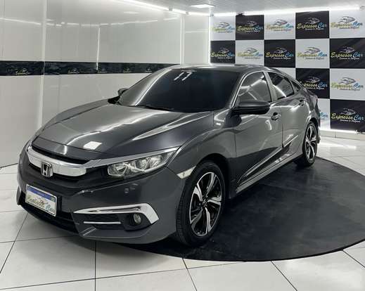 HONDA-CIVIC-2016