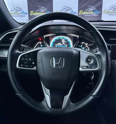 HONDA-CIVIC-2016
