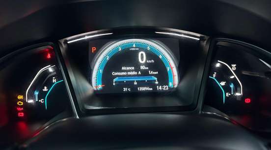 HONDA-CIVIC-2016