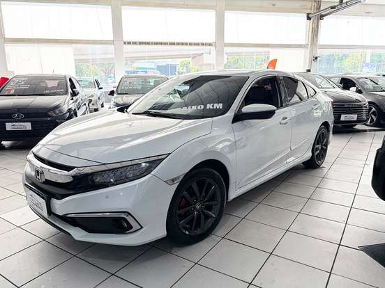HONDA-CIVIC-2020