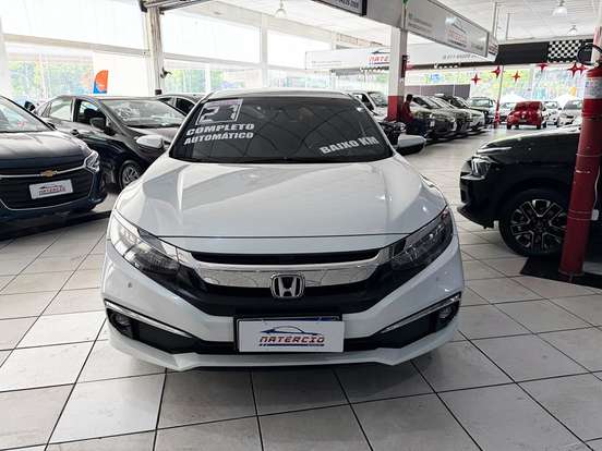 HONDA-CIVIC-2020