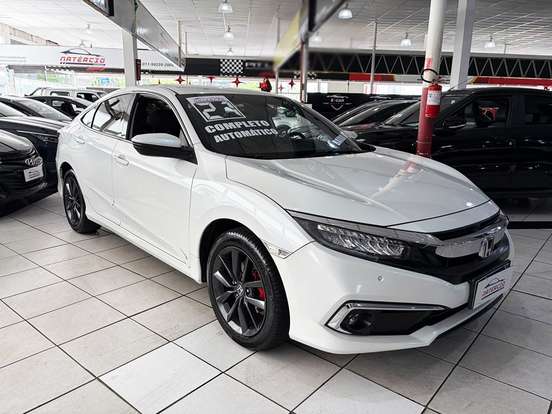 HONDA-CIVIC-2020