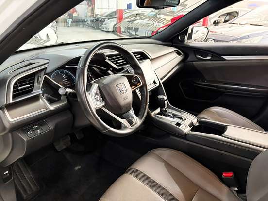 HONDA-CIVIC-2020