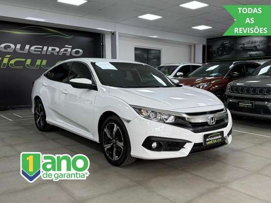 HONDA-CIVIC-2018
