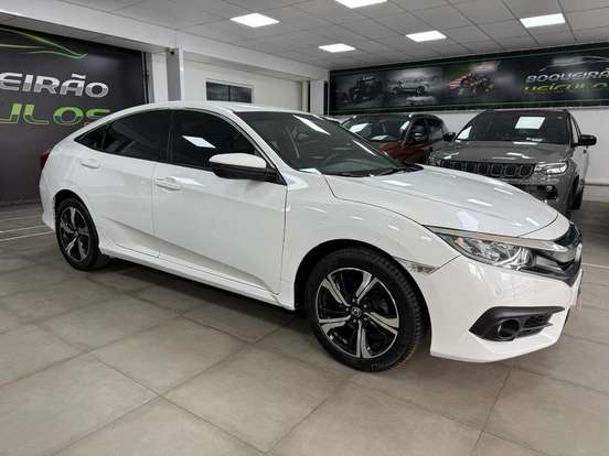 HONDA-CIVIC-2018