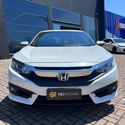 HONDA-CIVIC-2017