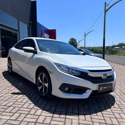 HONDA-CIVIC-2017