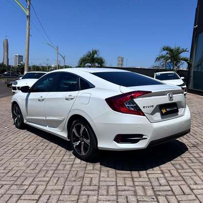 HONDA-CIVIC-2017