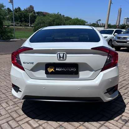 HONDA-CIVIC-2017