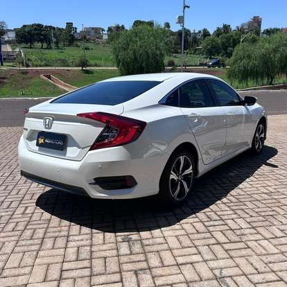 HONDA-CIVIC-2017