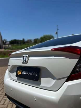 HONDA-CIVIC-2017