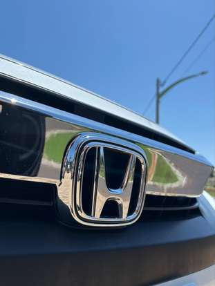 HONDA-CIVIC-2017