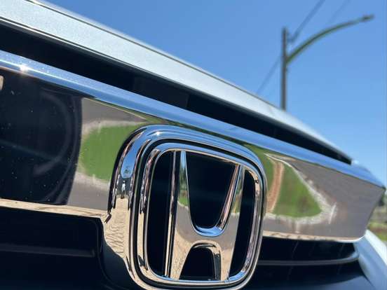 HONDA-CIVIC-2.0 16V FLEXONE EXL 4P CVT HONDA-CIVIC-2017
