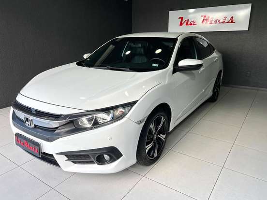 HONDA-CIVIC-2018