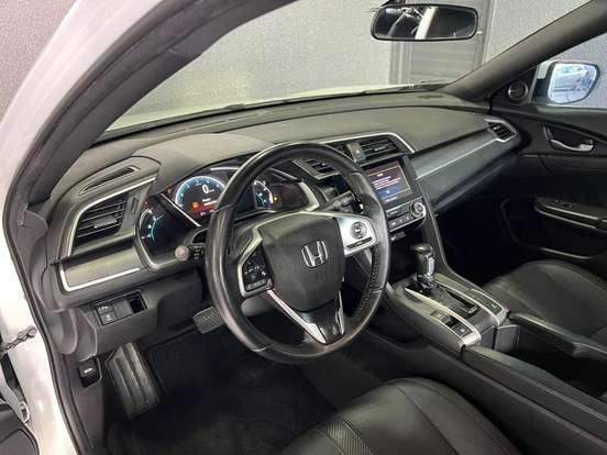 HONDA-CIVIC-2018