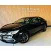 HONDA CIVIC 2.0 16V FLEXONE LX 4P CVT HONDA CIVIC 2.0 16V FLEXONE LX 4P CVT