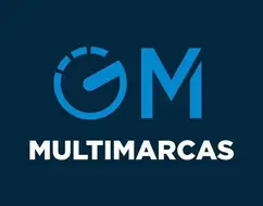 HONDA CIVIC 2.0 16V FLEXONE SPORT 4P CVT HONDA CIVIC 2.0 16V FLEXONE SPORT 4P CVT