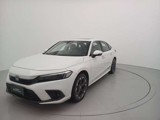 HONDA-CIVIC-2024
