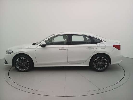 HONDA-CIVIC-2024