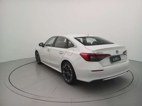 HONDA-CIVIC-2.0 DI e:HEV ADVANCED E-CVT HONDA-CIVIC-2024