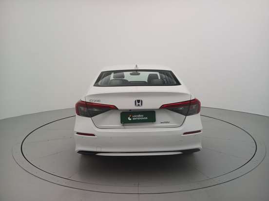 HONDA-CIVIC-2024