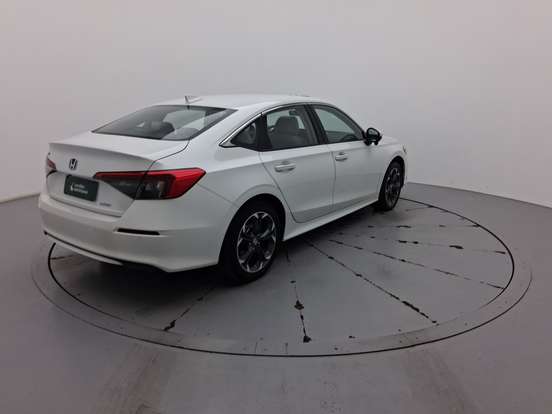 HONDA-CIVIC-2.0 DI e:HEV ADVANCED E-CVT HONDA-CIVIC-2024
