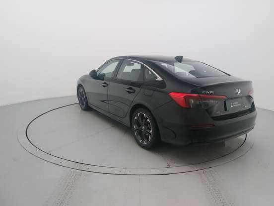 HONDA-CIVIC-2024