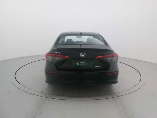 HONDA-CIVIC-2024