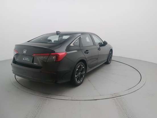 HONDA-CIVIC-2024