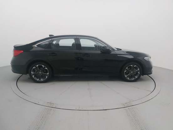 HONDA-CIVIC-2024
