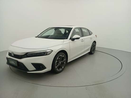 HONDA-CIVIC-2024