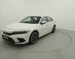 HONDA CIVIC 2.0 DI e:HEV ADVANCED E-CVT HONDA CIVIC 2.0 DI e:HEV ADVANCED E-CVT
