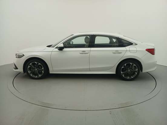 HONDA-CIVIC-2024