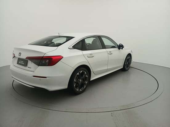 HONDA-CIVIC-2.0 DI e:HEV ADVANCED E-CVT HONDA-CIVIC-2024